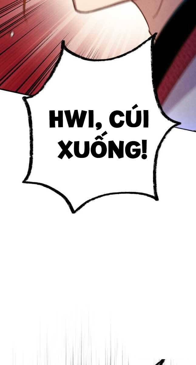 Lightning Degree - Chương 170
