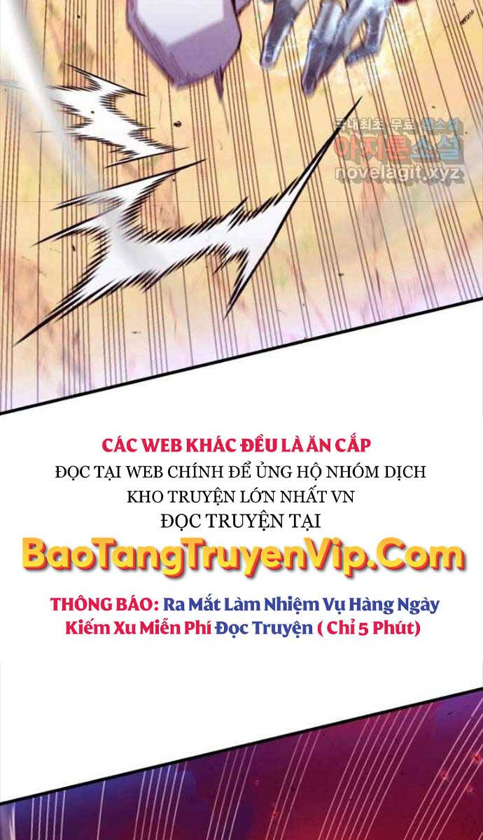 Lightning Degree - Chương 171