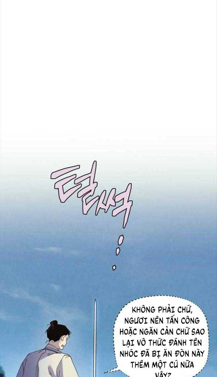 Lightning Degree - Chương 171