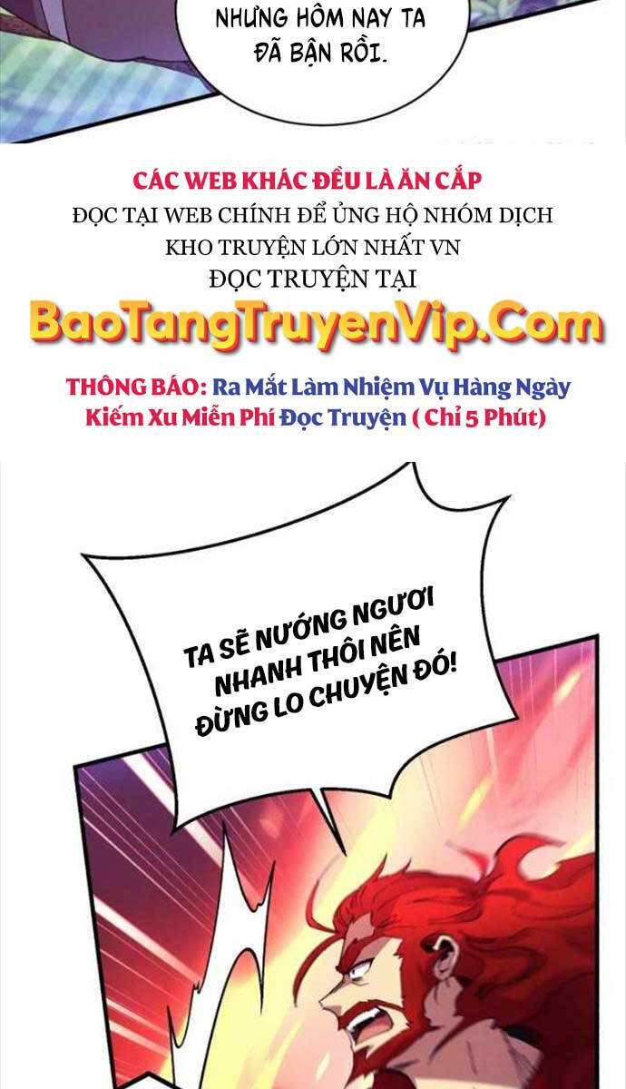 Lightning Degree - Chương 171