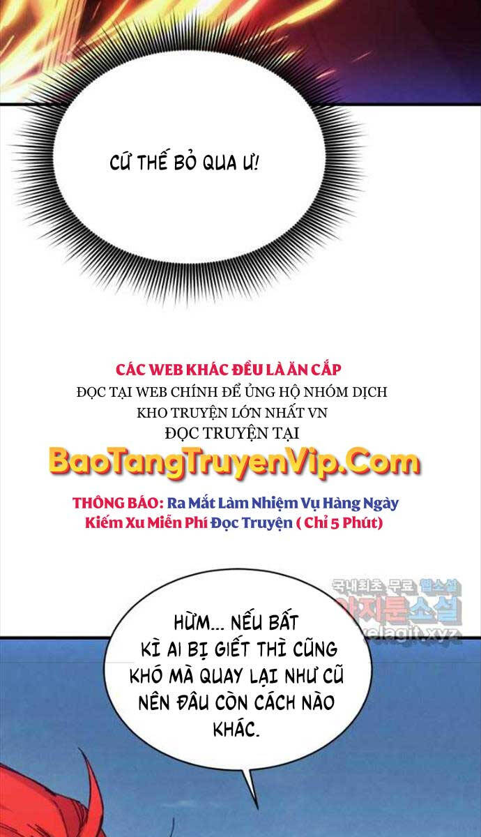 Lightning Degree - Chương 171