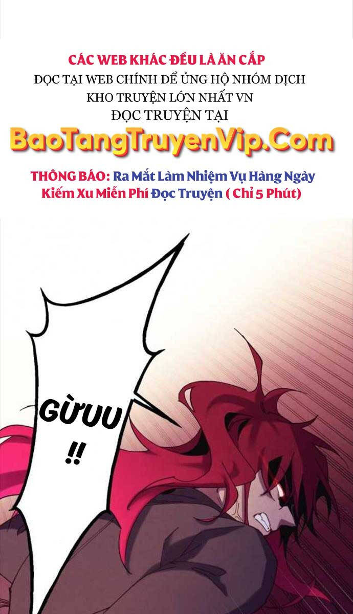 Lightning Degree - Chương 171