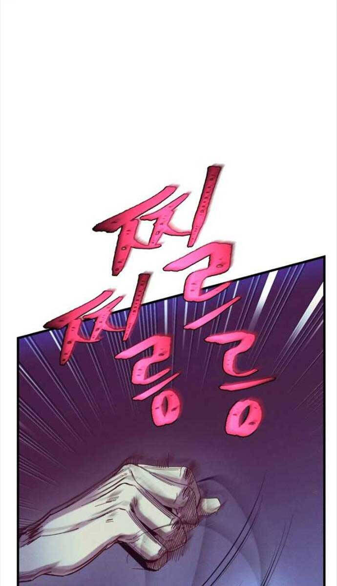 Lightning Degree - Chương 171