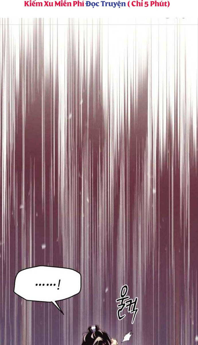 Lightning Degree - Chương 171