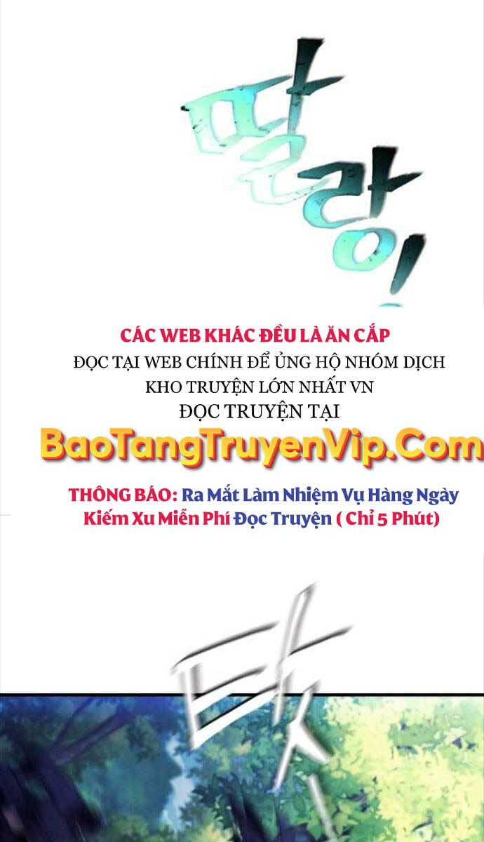 Lightning Degree - Chương 171