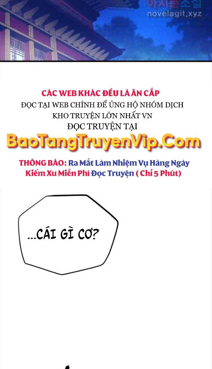 Lightning Degree - Chương 171