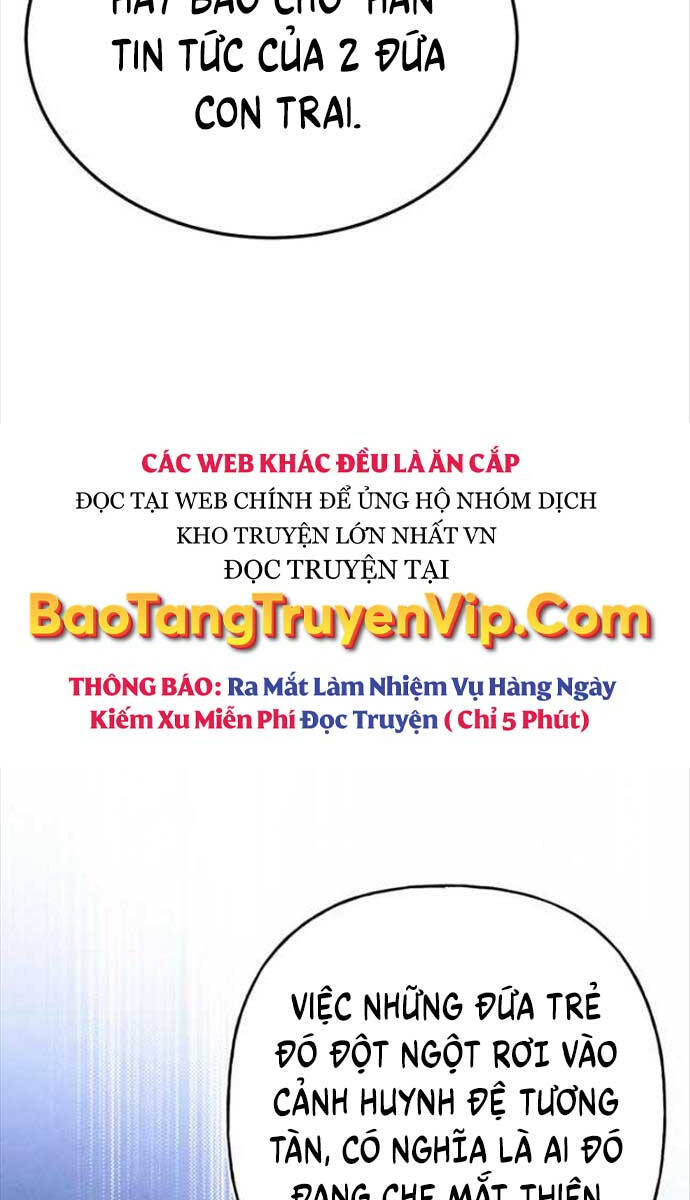 Lightning Degree - Chương 171