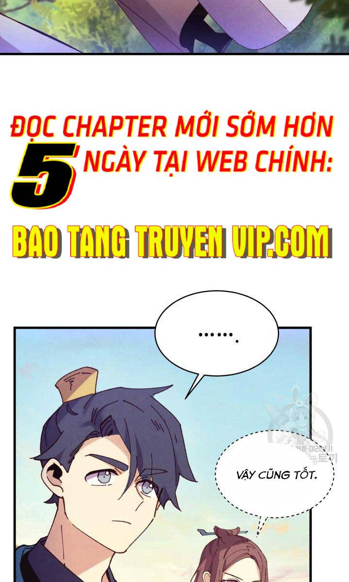 Lightning Degree - Chương 172