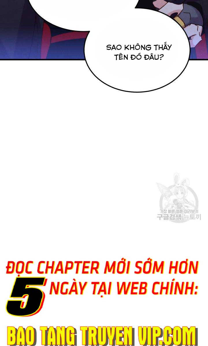 Lightning Degree - Chương 172