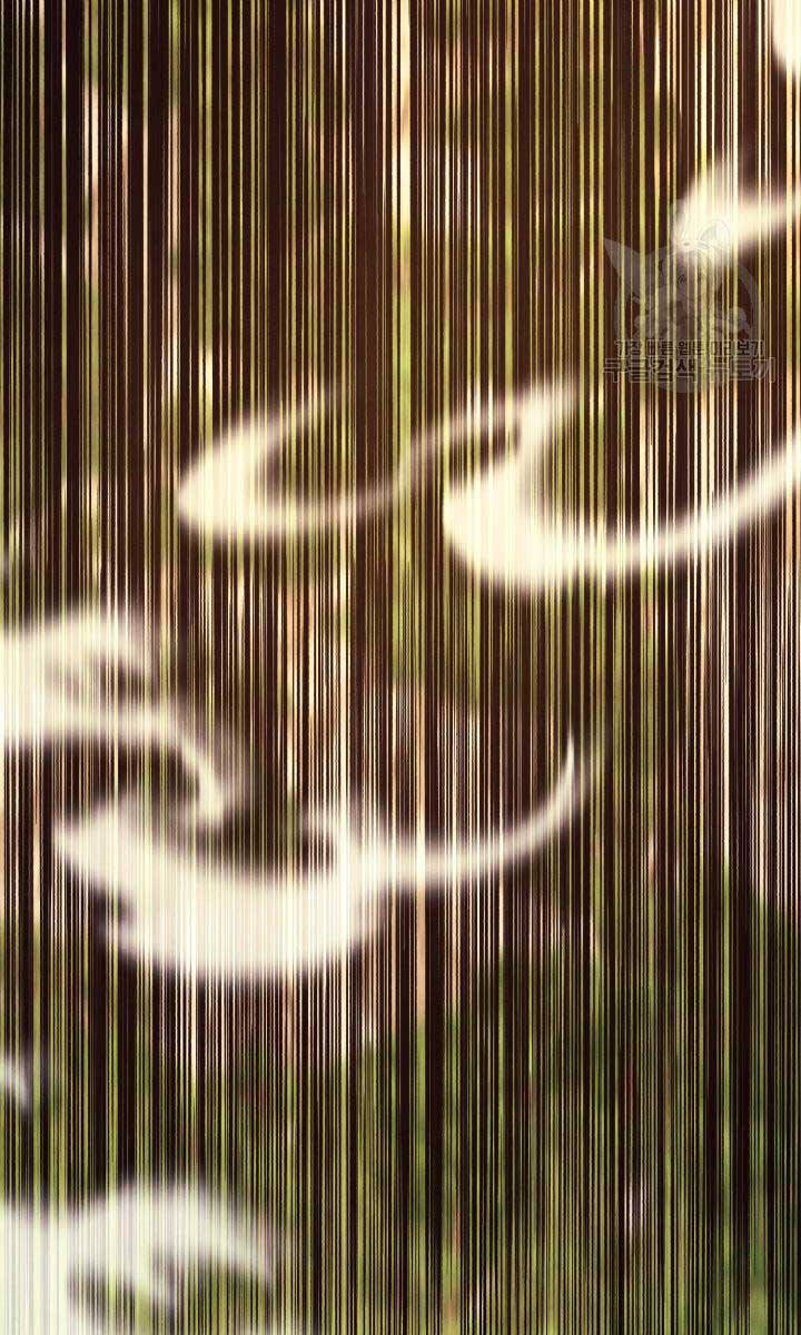 Lightning Degree - Chương 172