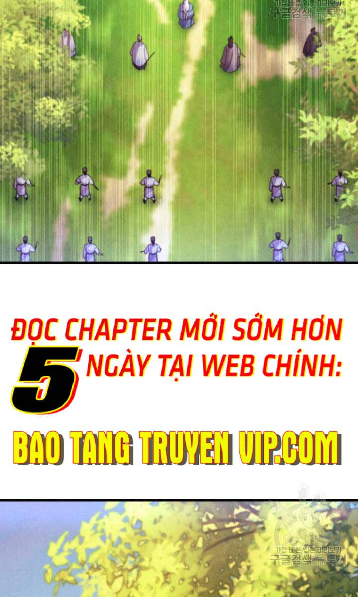 Lightning Degree - Chương 172