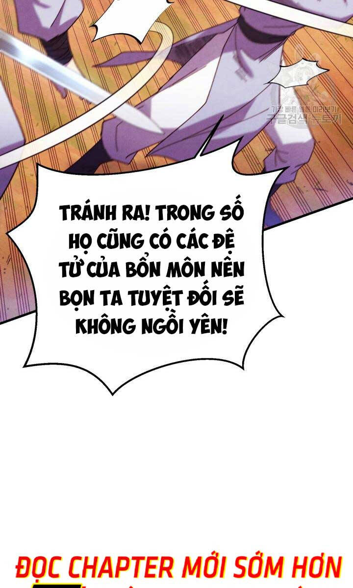 Lightning Degree - Chương 172