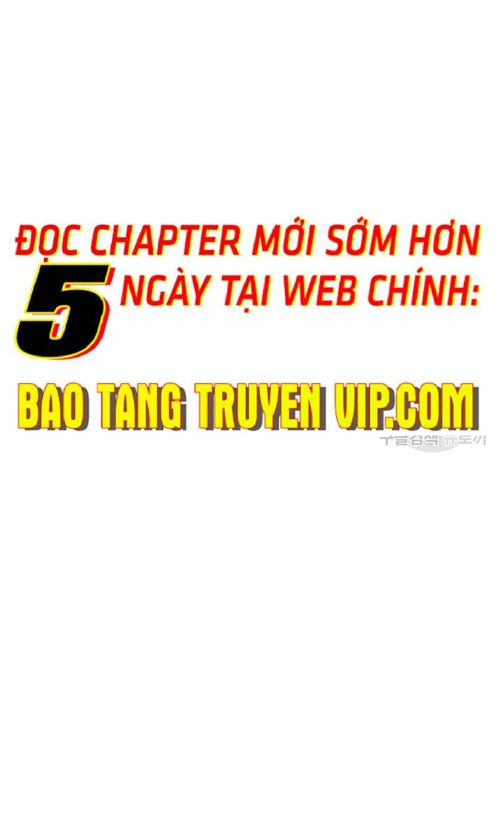 Lightning Degree - Chương 172