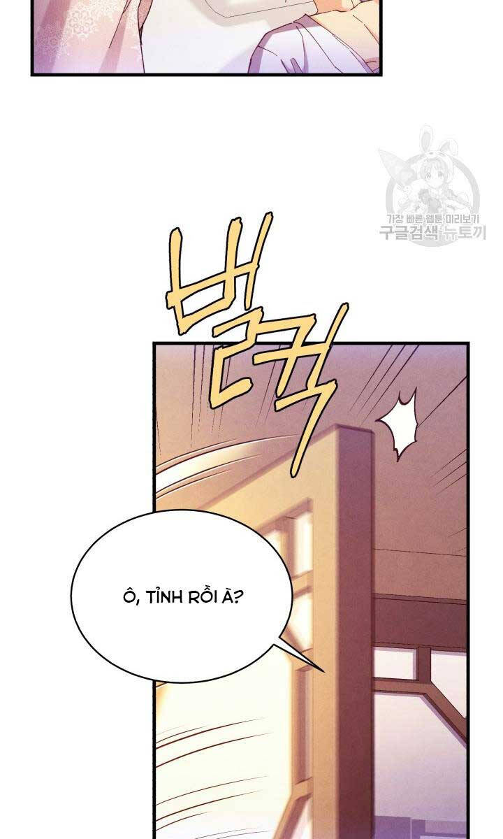 Lightning Degree - Chương 172
