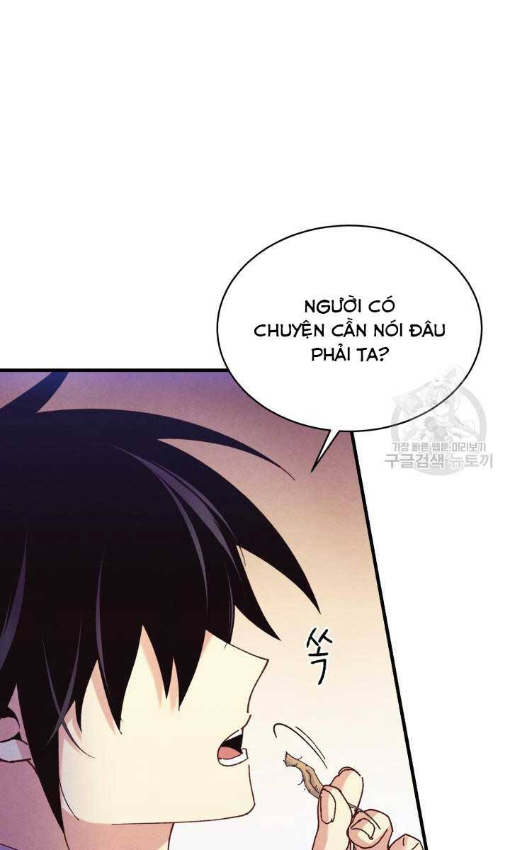 Lightning Degree - Chương 172