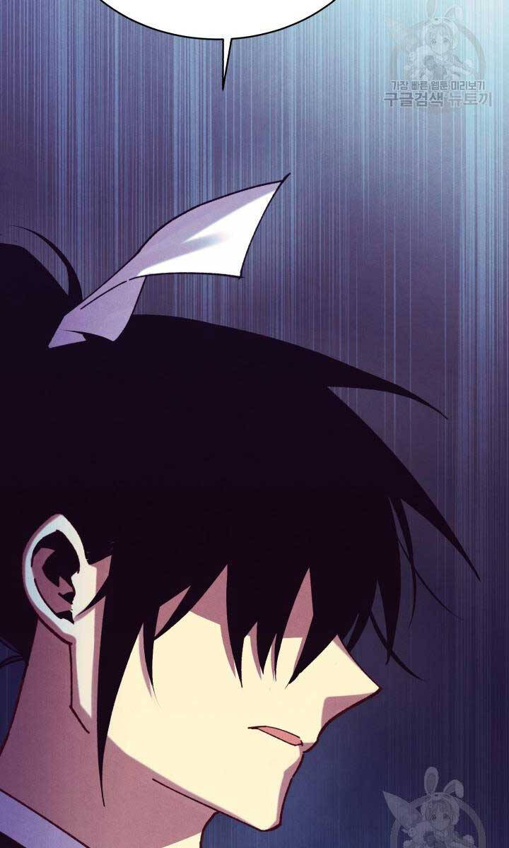 Lightning Degree - Chương 172