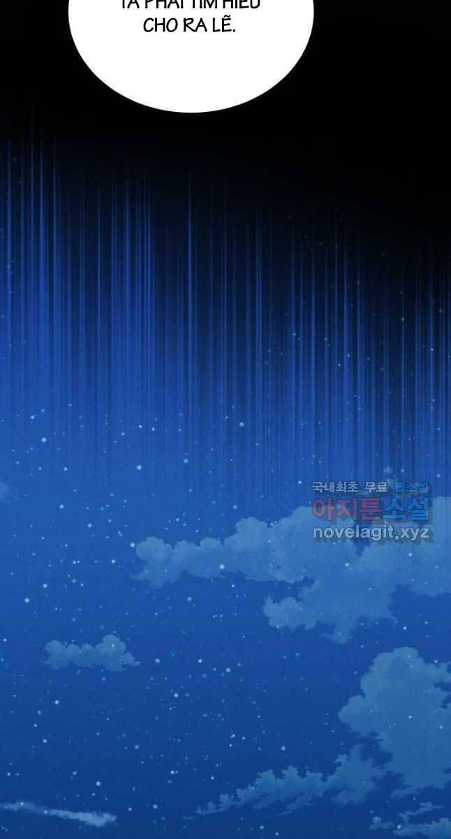 Lightning Degree - Chương 173