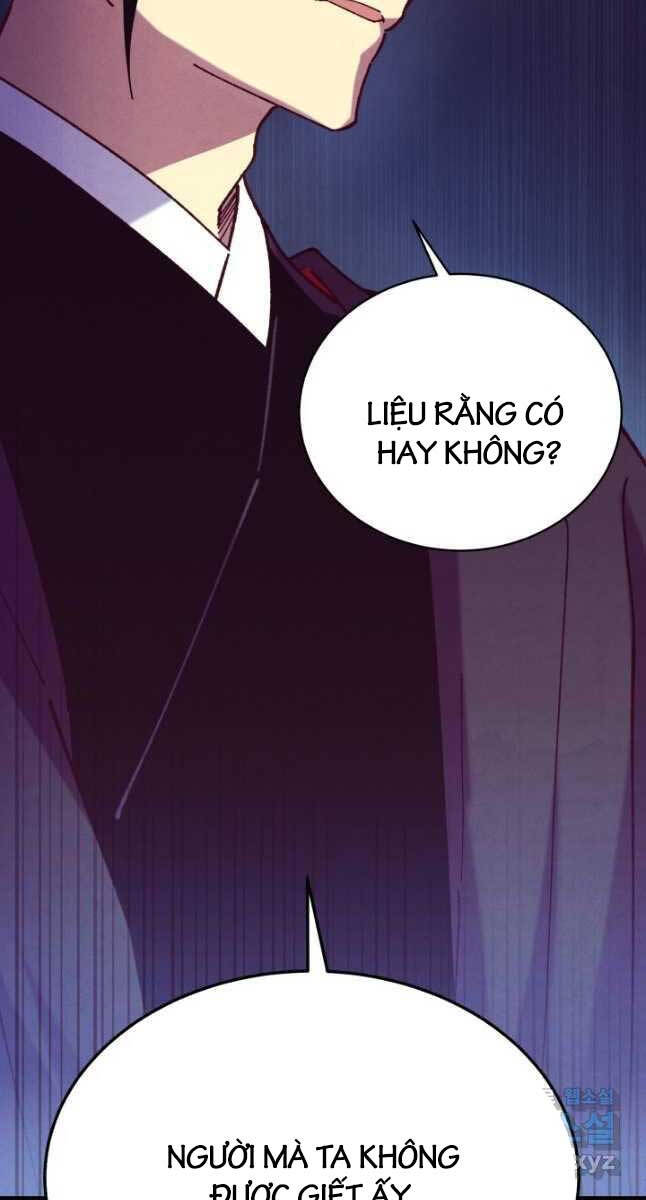 Lightning Degree - Chương 173
