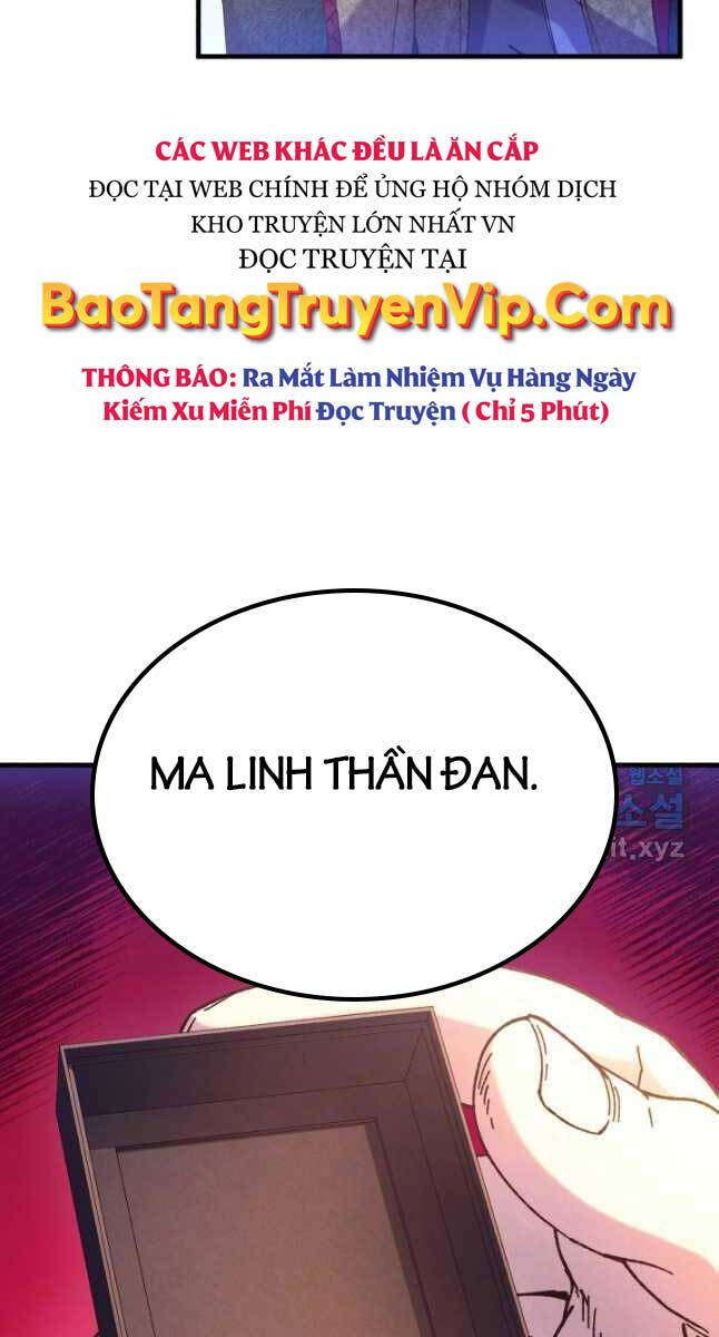 Lightning Degree - Chương 173