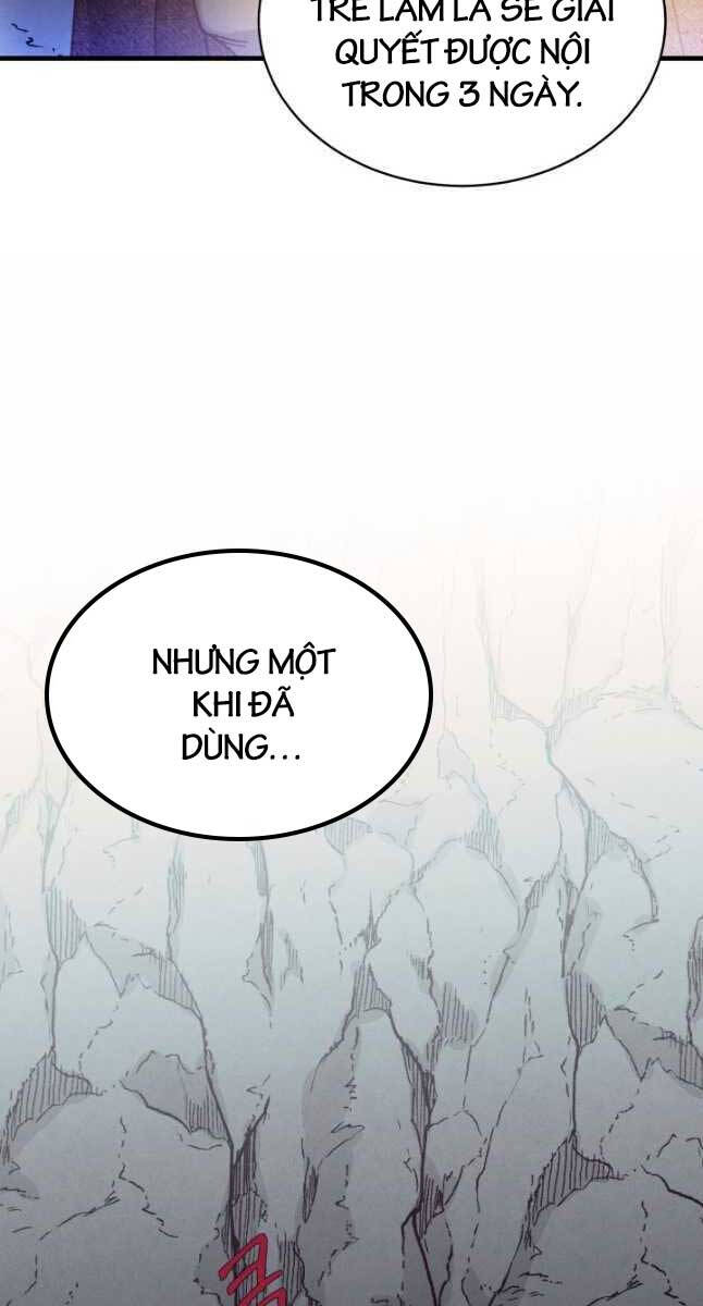 Lightning Degree - Chương 173