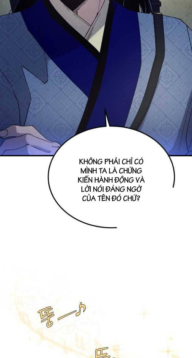 Lightning Degree - Chương 173