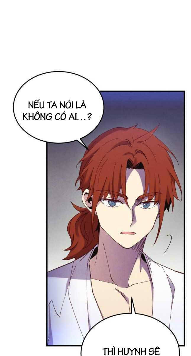 Lightning Degree - Chương 173