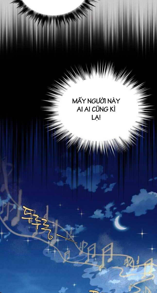 Lightning Degree - Chương 173