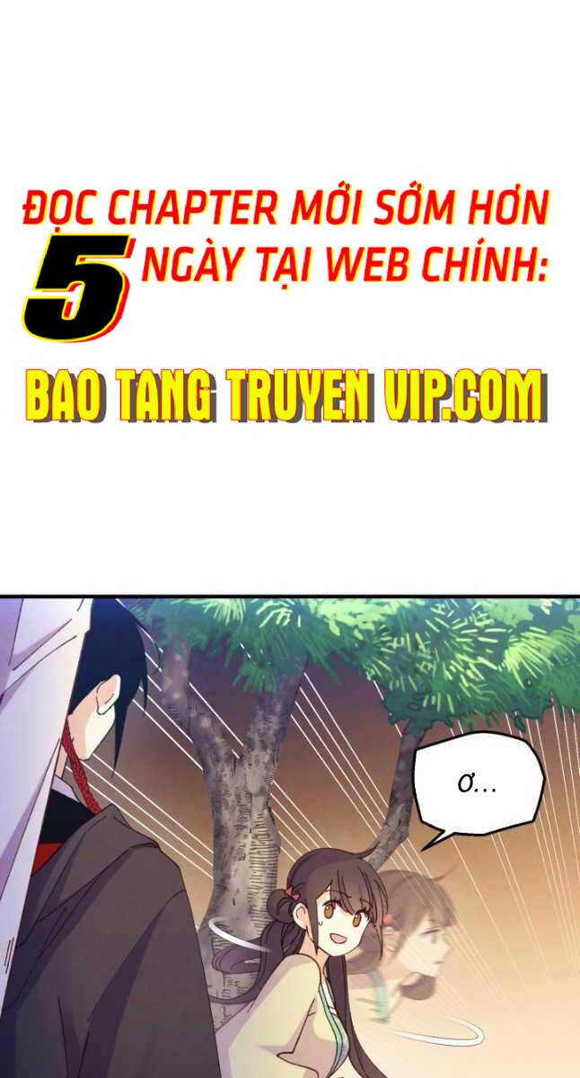 Lightning Degree - Chương 173