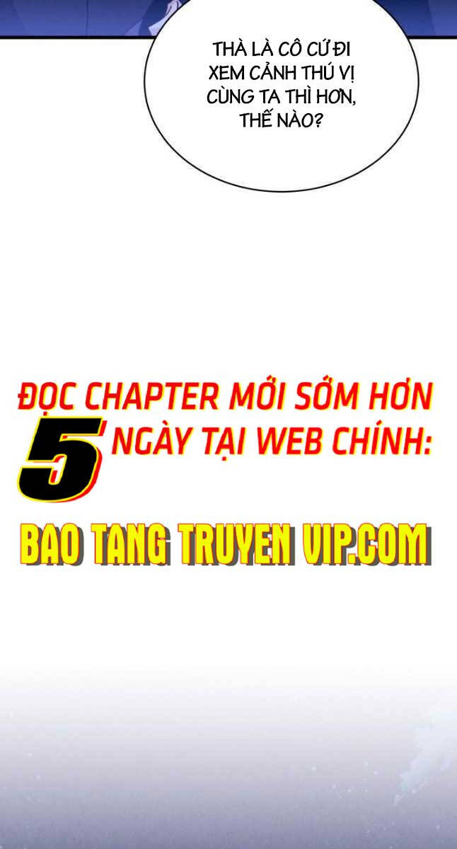 Lightning Degree - Chương 173