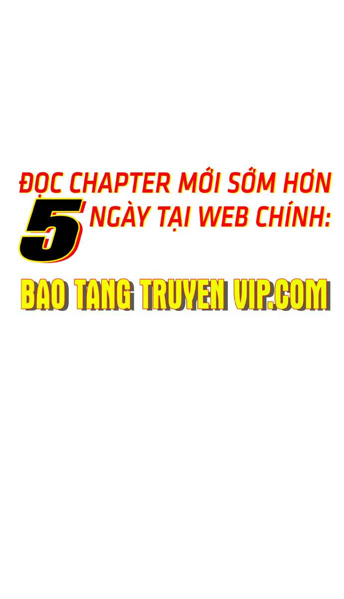 Lightning Degree - Chương 174