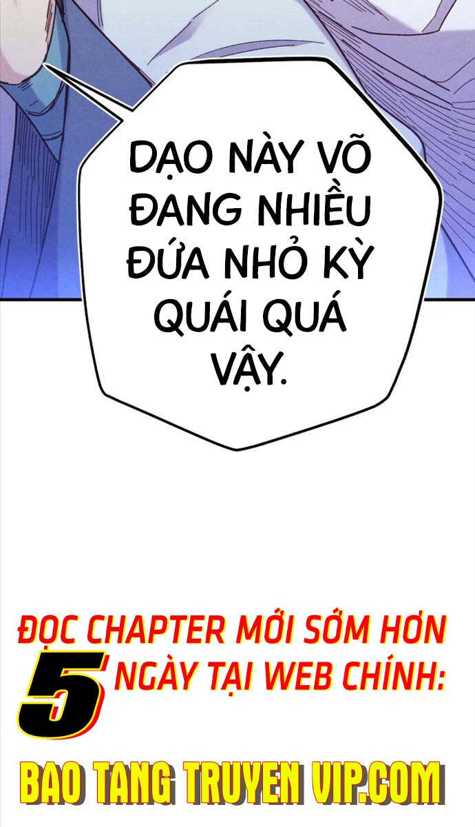 Lightning Degree - Chương 174