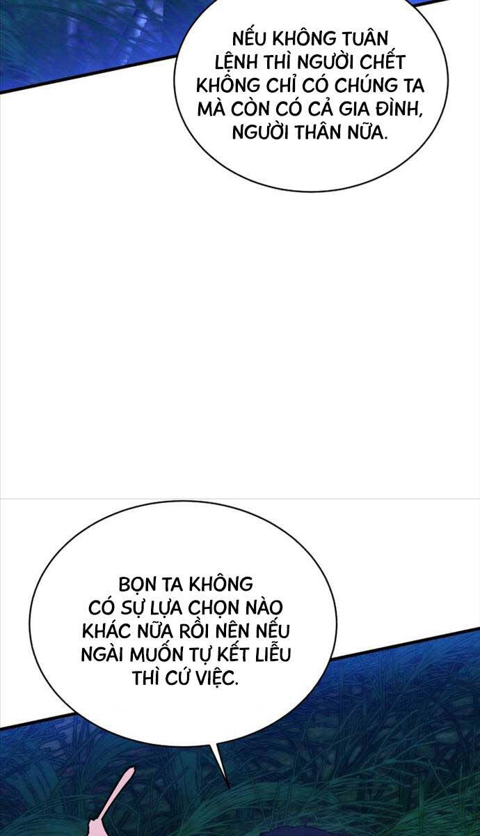 Lightning Degree - Chương 174