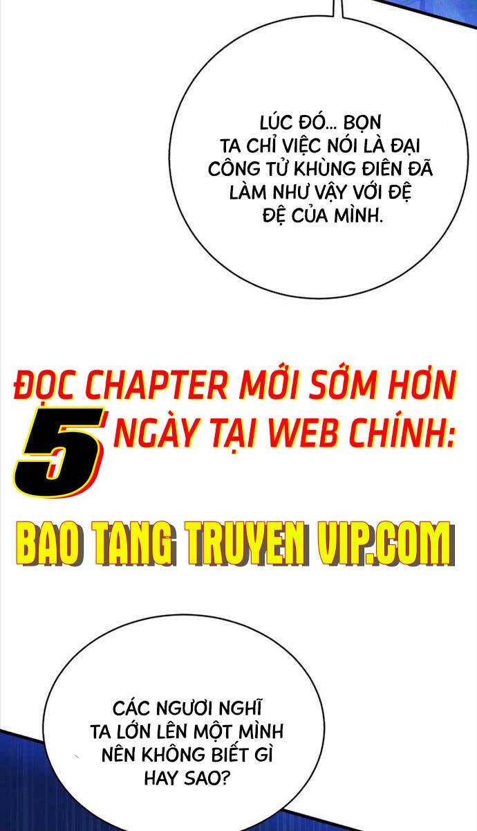 Lightning Degree - Chương 174