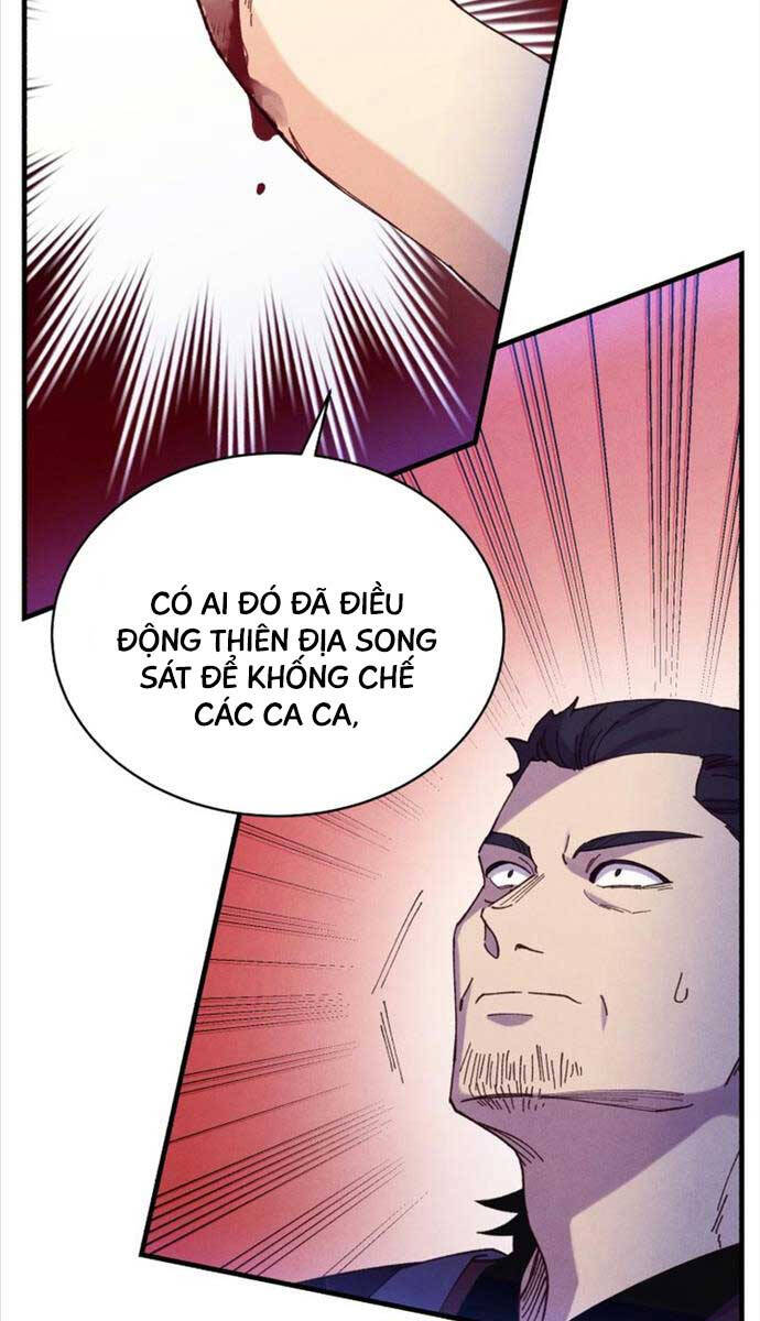 Lightning Degree - Chương 174