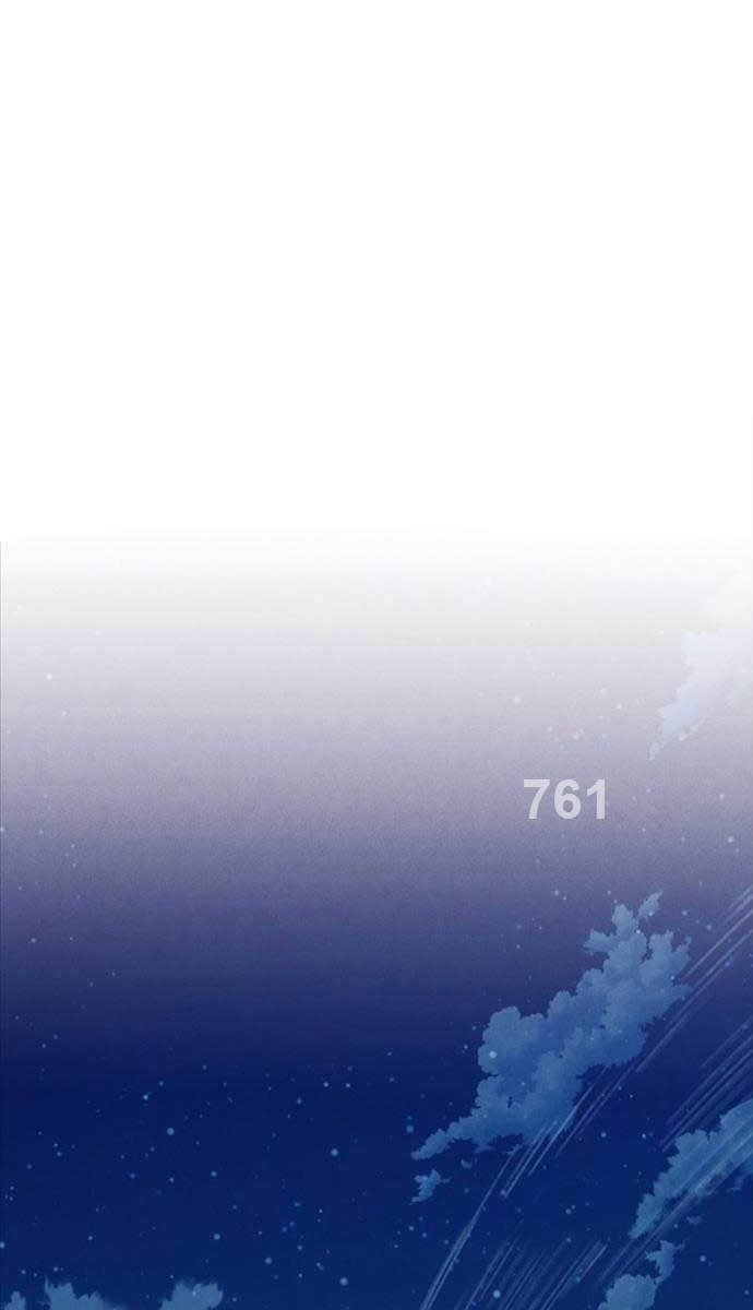 Lightning Degree - Chương 174