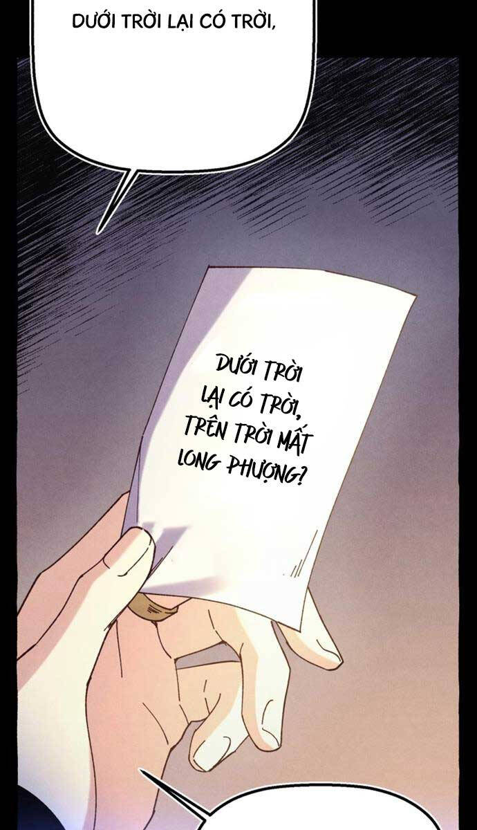 Lightning Degree - Chương 174