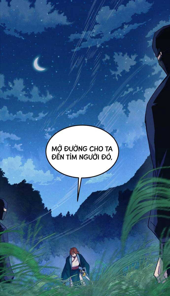 Lightning Degree - Chương 174