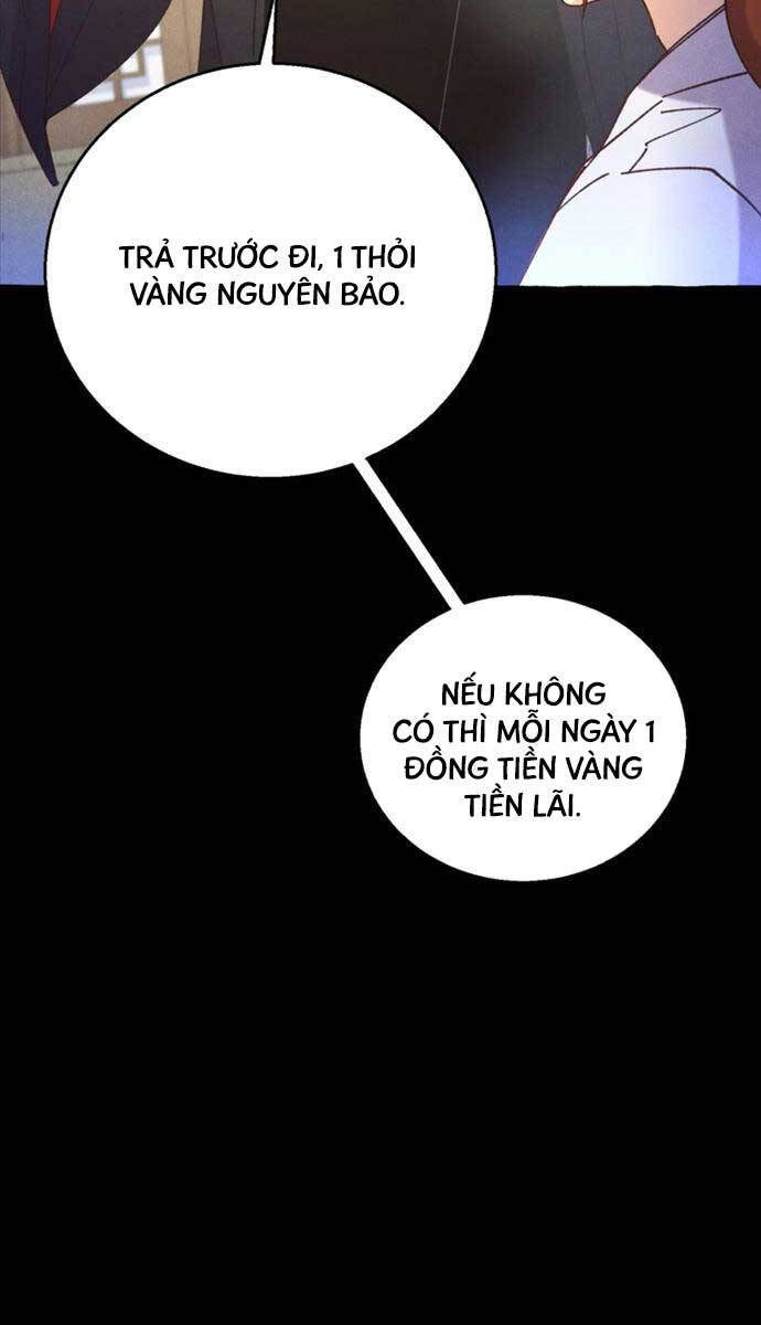 Lightning Degree - Chương 174