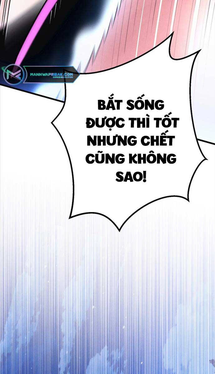 Lightning Degree - Chương 174