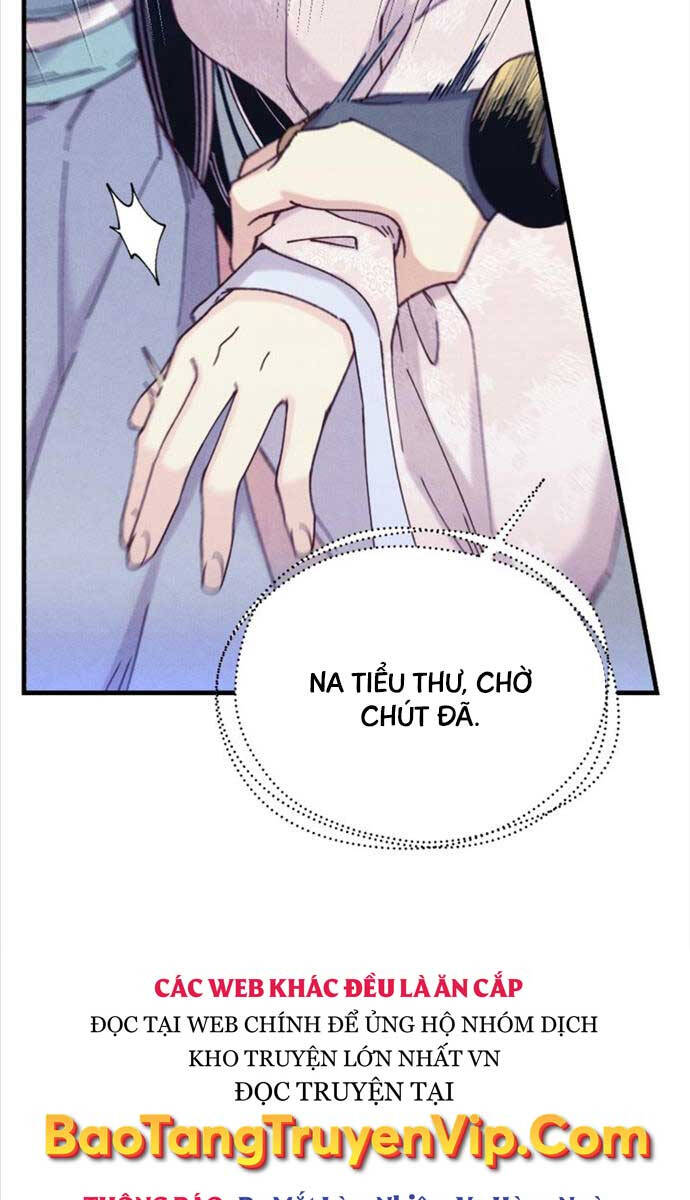 Lightning Degree - Chương 174