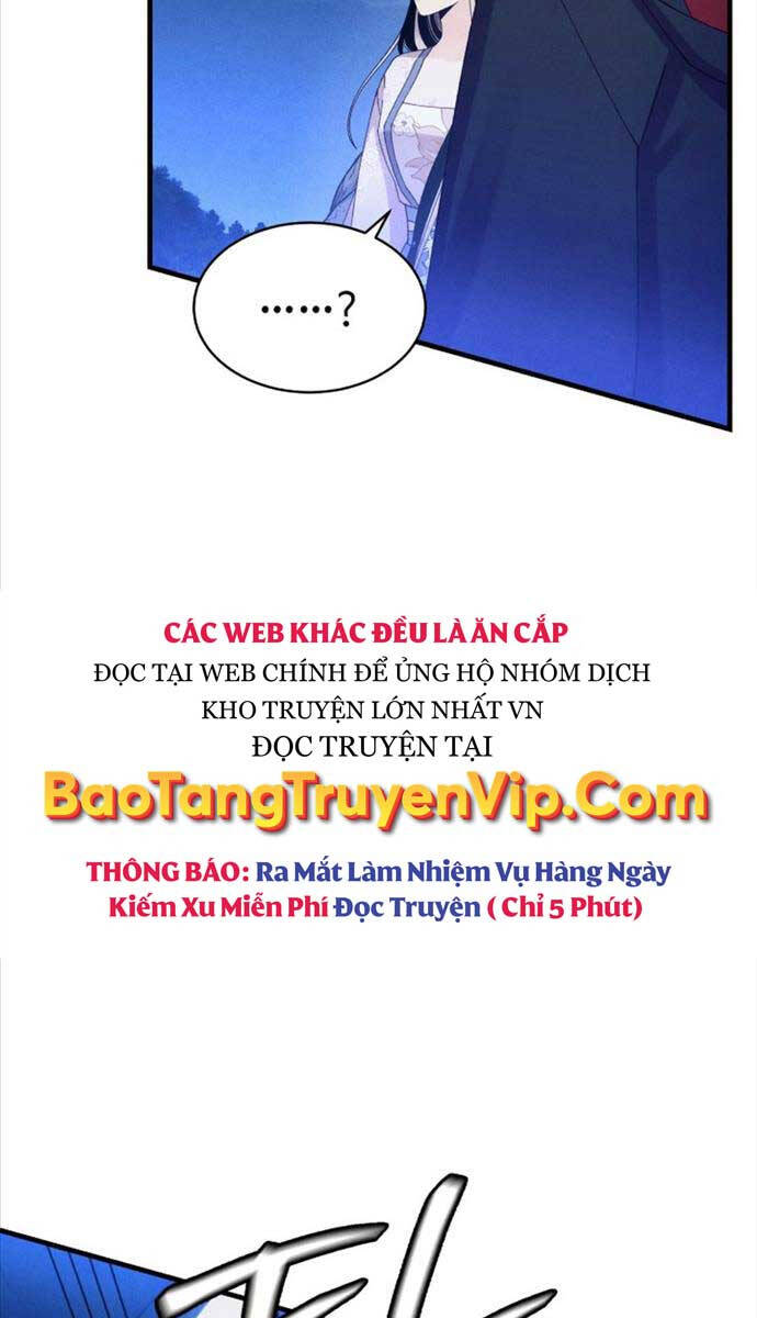 Lightning Degree - Chương 174
