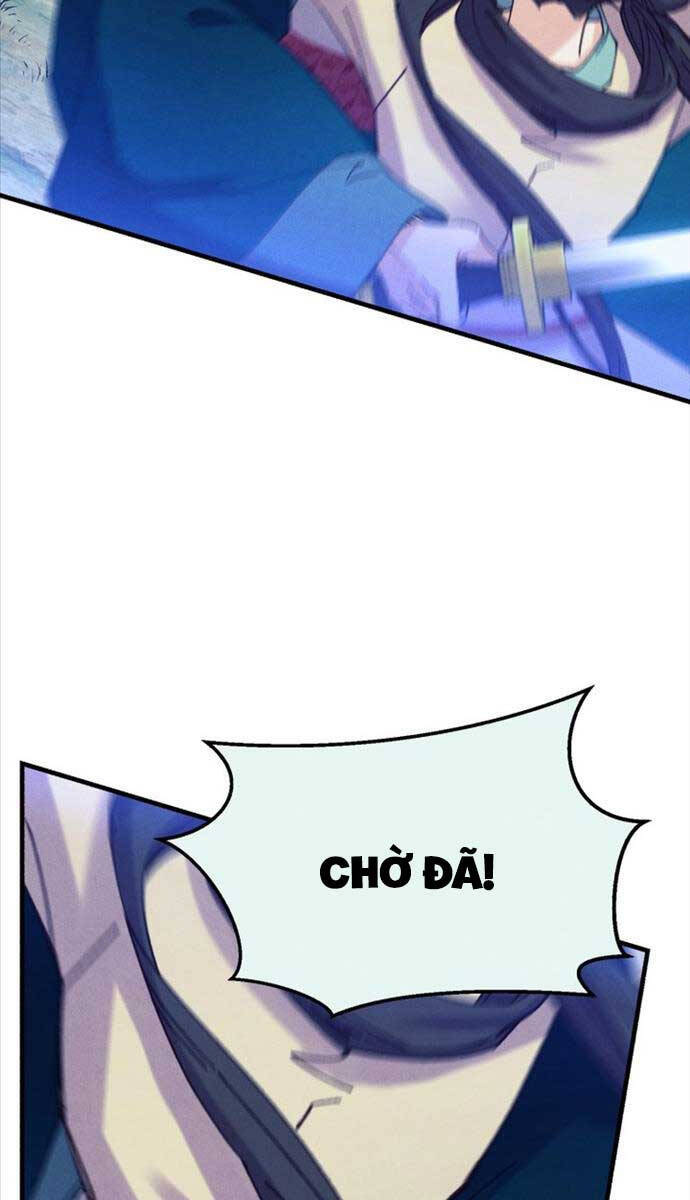 Lightning Degree - Chương 174