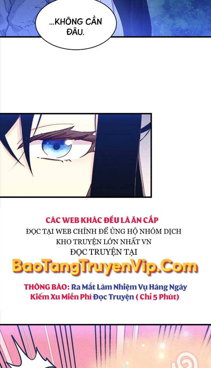 Lightning Degree - Chương 174