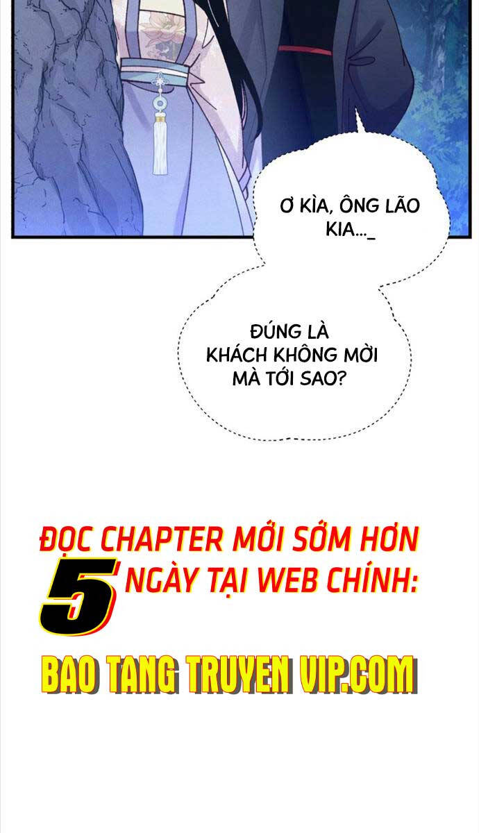 Lightning Degree - Chương 174
