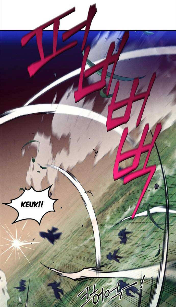 Lightning Degree - Chương 174