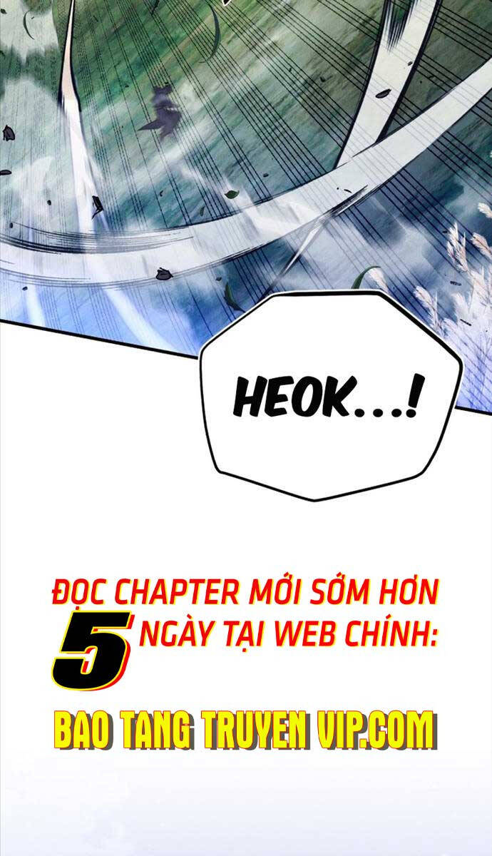 Lightning Degree - Chương 174