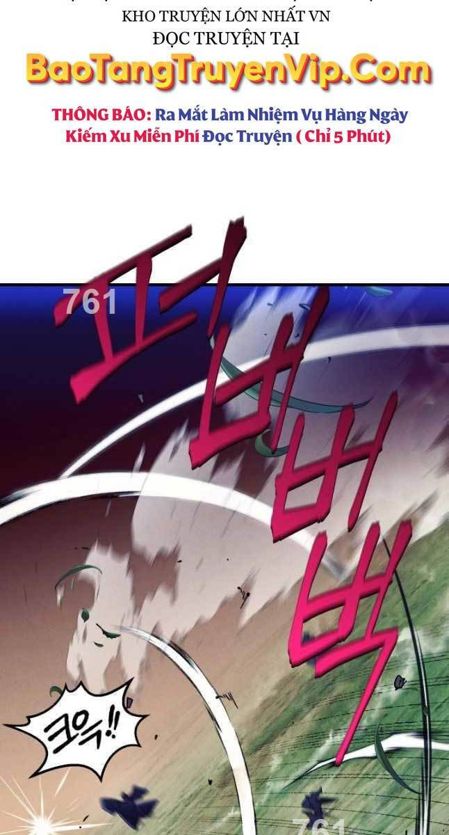 Lightning Degree - Chương 175