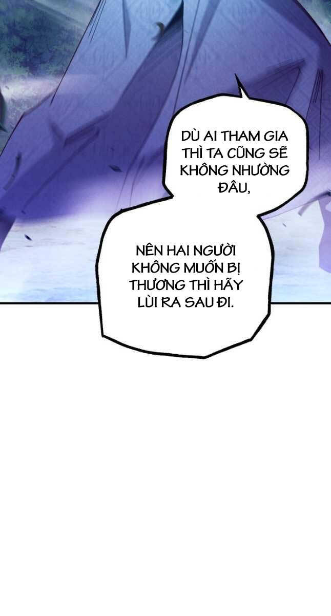Lightning Degree - Chương 175