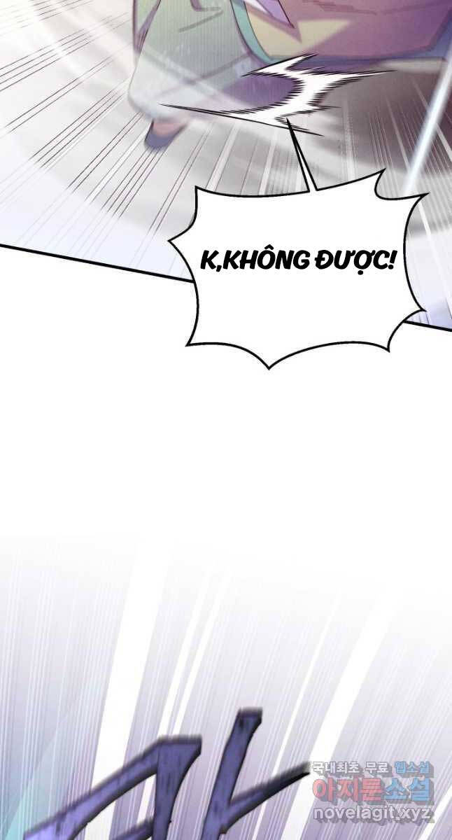 Lightning Degree - Chương 175