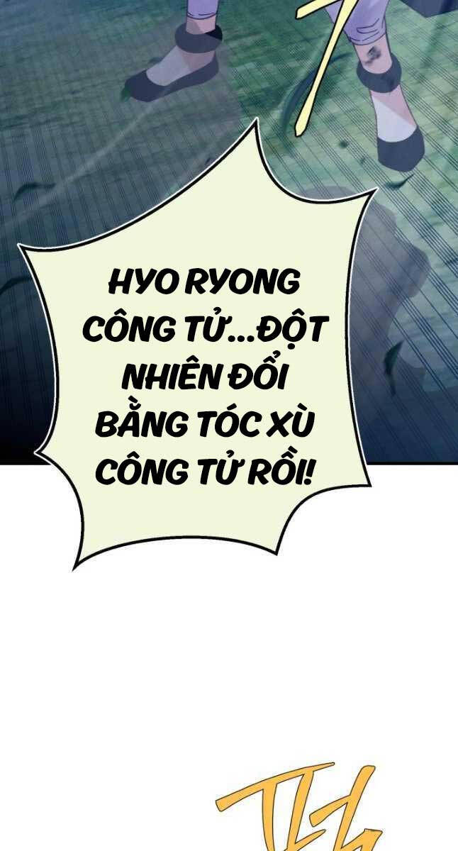 Lightning Degree - Chương 175